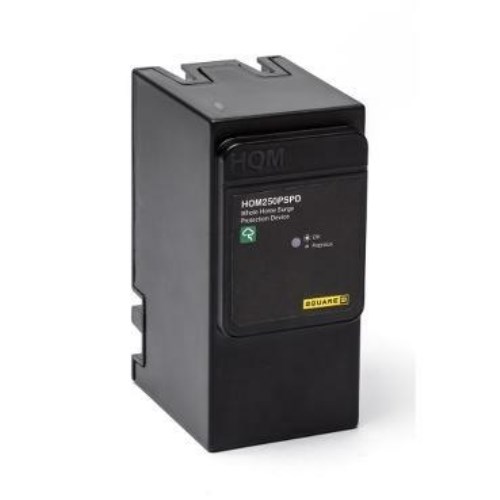 CHOM250PSPD_1 - 2a967d40-f308-4b9b-8f81-6ed6946e7ce9.jpg